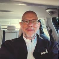 Jeffrey G. Cartwright