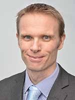 Calvert :: Royal Papworth Hospital