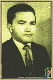 Esperança Reeditada: Personagem