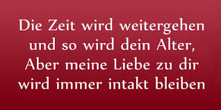 Liebessprüche Für Sie Und Ihn Süß Romantisch Von Herzen