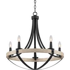 We did not find results for: Franklin Iron Works Whitewash Wood Black Finish Round Chandelier 26 Wide Rustic Farmhouse 5 Light Fixture Dining Room House Foyer Target