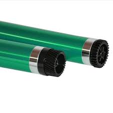 Price konica minolta bizhub bizhub copier toner good price tn513 tn515 premium toner cartridges black laser copier toners for konica minolta bizhub 454e 554e 308 368 458 558. Opc Drum Konica Minolta Bizhub 164 165 185 Kompaniya Excellent Trade