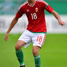 €25.00m* oct 25, 2000 in székesfehérvár, hungary. Rb Salzburg Phenom Dominik Szoboszlai Says Bayern Munich Juventus Arsenal And Ajax Are Interested Bavarian Football Works