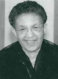 Mary Freeman Obituary (2014)