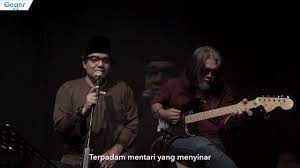 Lagenda hit rock cinta bunga larangan song offline. Download Lagu Nizam Laksamana Gugurnya Bunga Cinta