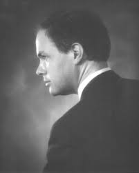 Member Profile: T. A. Dorsett