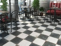 Black And White Checkered Tile Lowes Antique White Antique Black 33x33 Cm Porcelain Tiles Design By Realonda Realonda Ceramica Madeinspain Tileofspain Porcelain Ceramics Tiles Homede