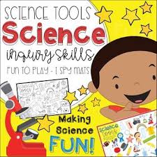 Science Tools Search Science Inquiry Skills In 2020 Science Inquiry Science Tools Science Tools Activities