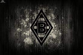 Последние твиты от borussia (@borussia). Borussia Moenchengladbach Wallpaper 2 By 11kaito11 On Deviantart