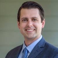 100+ "Ahern" profiles