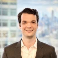 100+ "Drew Benton" profiles