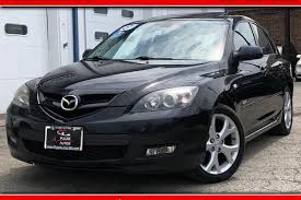 Image result for Shimmering Sand 2007 Mazda3