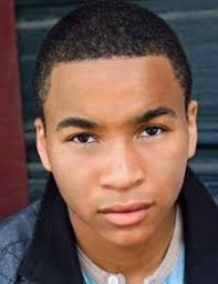 Celebrities with first name: Myles