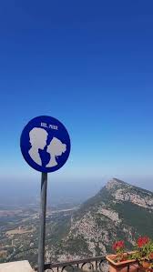 Cosa portare, cosa indossare ma, soprattutto, le regole e i prezzi per il volo del cilento. Un Volo Tra Leggende Storia Colori E Sapori Del Cilento Twikie It Il Magazine Piu Buono Del Web