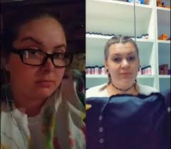 Stephanie Denise Bechtel (@stephaniedenisebe6)