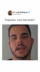 Reel by Gislene Machado (@giislenemachado) · October 29, 2024