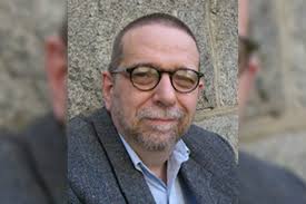 Marc Dion's Instagram, Twitter & Facebook