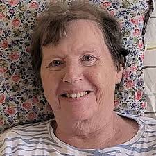 Bestattung Tempora: Die Parten