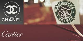 22.07.2019 · just like the name suggests, a lifestyle brand is a company that will market services and products that appeal to the interests, opinions and attitude of a culture or group. Here S 100 Most Powerful Fashion And Lifestyle Brands In China 2016 Ceoworld Magazine