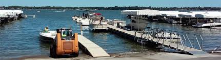 Boat storage boat rental & charter. Careers Clear Lake Boats Iowa