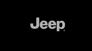 Jeep Logo Wallpapers Wallpapers Backgrounds Images Art Photos Jeep Wallpaper Jeep Car Logos