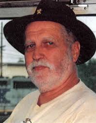 Michael Seitz Sr. Obituary May 1, 2019