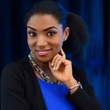 Ancestral Wisdom and the Future of Our Planet