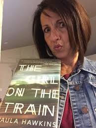 Will I finish the 7 books I'm currently reading?