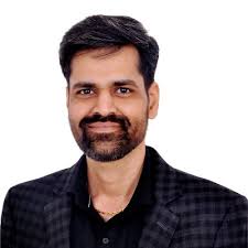 Celebrating 2 years with NIQ!