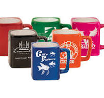 2025 Best Laser Engraver for Cups, Mugs, Tumblers