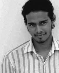 Vivek George Ephraim (@vivek_ephraim) • Instagram photos and videos