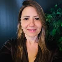 200+ "Marón" profiles