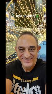 hector placencia mir (@67Hpm)