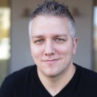 200+ "Jarod" profiles