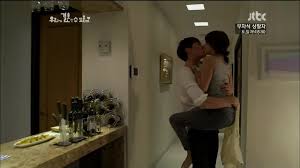 Can we get married? depicts marriages through various couples, including a couple who are about to get married in 100 days and their families. Can We Get Married Photos Mydramalist Es