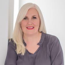 Lee Smalley, Realtor Associate at Energy Realty