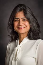 Walk With A Doc this...