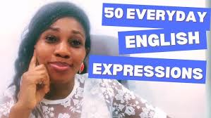 Welcome to my Channel