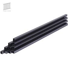 Explore amazon devices · fast shipping · read ratings & reviews Afco Industries Arr100asbk36x072bt Series 100 36 Inch Sq