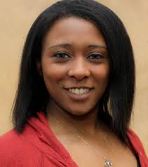 Northwestern Medicine Breakthroughs April 2016