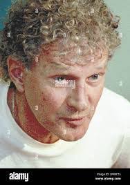 Curt Mueller's Instagram, Twitter & Facebook