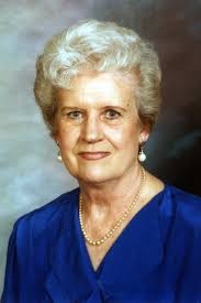 48921cochran, bonnietrib.jpg