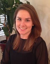 prayer list May 31, 2015