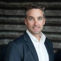 10+ "Corey Sands" profiles