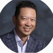 George Tung's Instagram, Twitter & Facebook