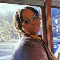 100+ "Jasmine J." profiles