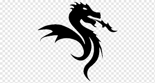 Dec 27, 2019 copyright : Estxe1dio Do Dragxe3o Estxe1dio Das Antas Fc Porto Uefa Champions League S L Benfica Inheritance S Dragon Monochrome Fictional Character Png Pngwing