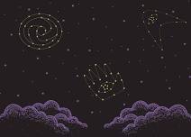 The Way We See the World: Annual Indigenous Pop Culture Celebration
