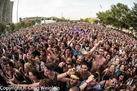 Show Review 3 Bunbury Music Festival 7 11 7 13 14 Cincinnati Oh Written By Alex Weiglein Photos By C Bunbury Music Festival Black Sabbath Follow Jesus