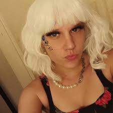 For the fans who bought Kevin's chili cookbook, is Nates recipe in it?